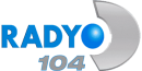 Radyo D Fm