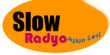 slow-radyo