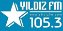 Yıldız FM