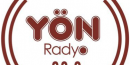 Yön Fm